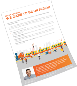 about-insentra-page United Kingdom|Information for Partners