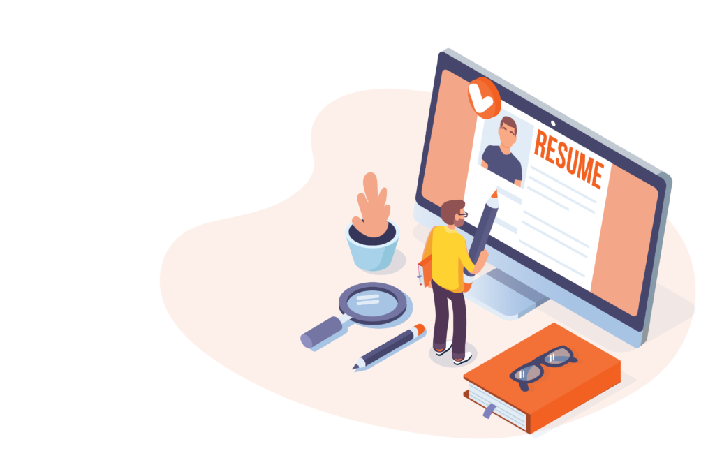 careers United Kingdom|Careers