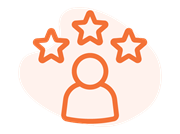deep-expetise United Kingdom|Managed Services
