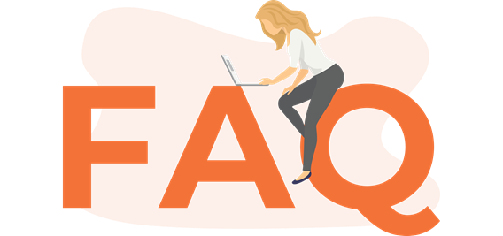 faq United Kingdom|Managed Services