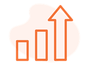 flexible-service-agreement-tiering United Kingdom|Managed Services
