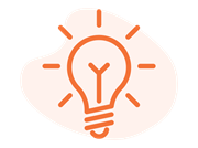 innovative-advanced United Kingdom|Managed Services