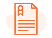 mature-extensive-services-catalogue United Kingdom|Managed Services