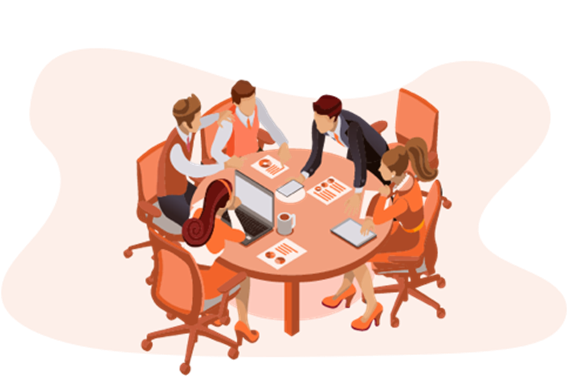 modern-workplace United Kingdom|Microsoft FastTrack