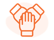 safe-proven-reliable United Kingdom|Managed Services