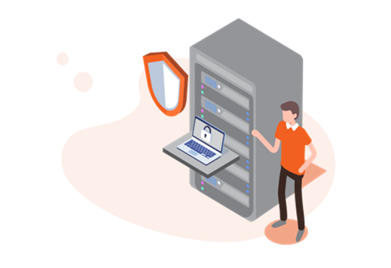 secure United Kingdom|File Archive Migrations