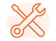 tailorable United Kingdom|Managed Services