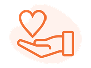 transparency-of-service-delivery United Kingdom|Managed Services