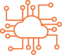 cloud-tech United Kingdom|Citrix – Technology Partners