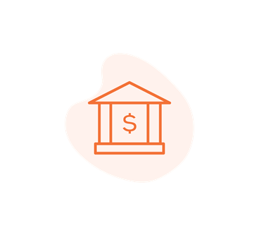 bank-icon United Kingdom|Clients Case Studies