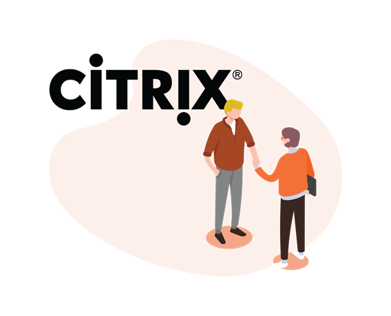 citrix-services-partner-of-the-year United Kingdom|Awards