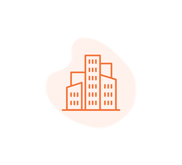 city-icon United Kingdom|Clients Case Studies