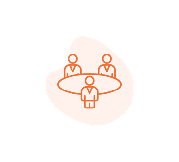 council-icon United Kingdom|Clients Case Studies