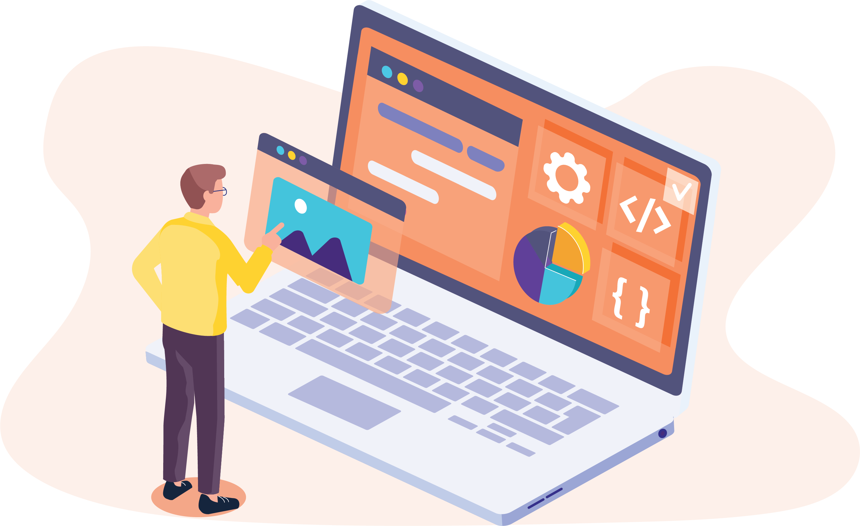customise-laptop United Kingdom|Citrix User Experience