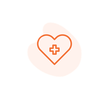 life-insurance-icon United Kingdom|Clients Case Studies
