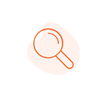 magnify-icon United Kingdom|Clients Case Studies