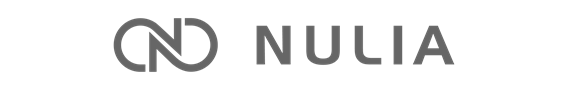 nulia-grey United Kingdom|Independent Software Vendors