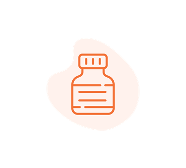 pharma-icon United Kingdom|Clients Case Studies