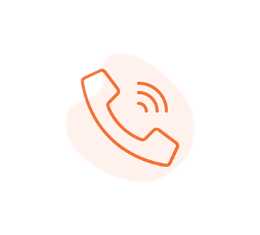 phone-icon United Kingdom|Clients Case Studies