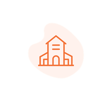 property-icon United Kingdom|Clients Case Studies