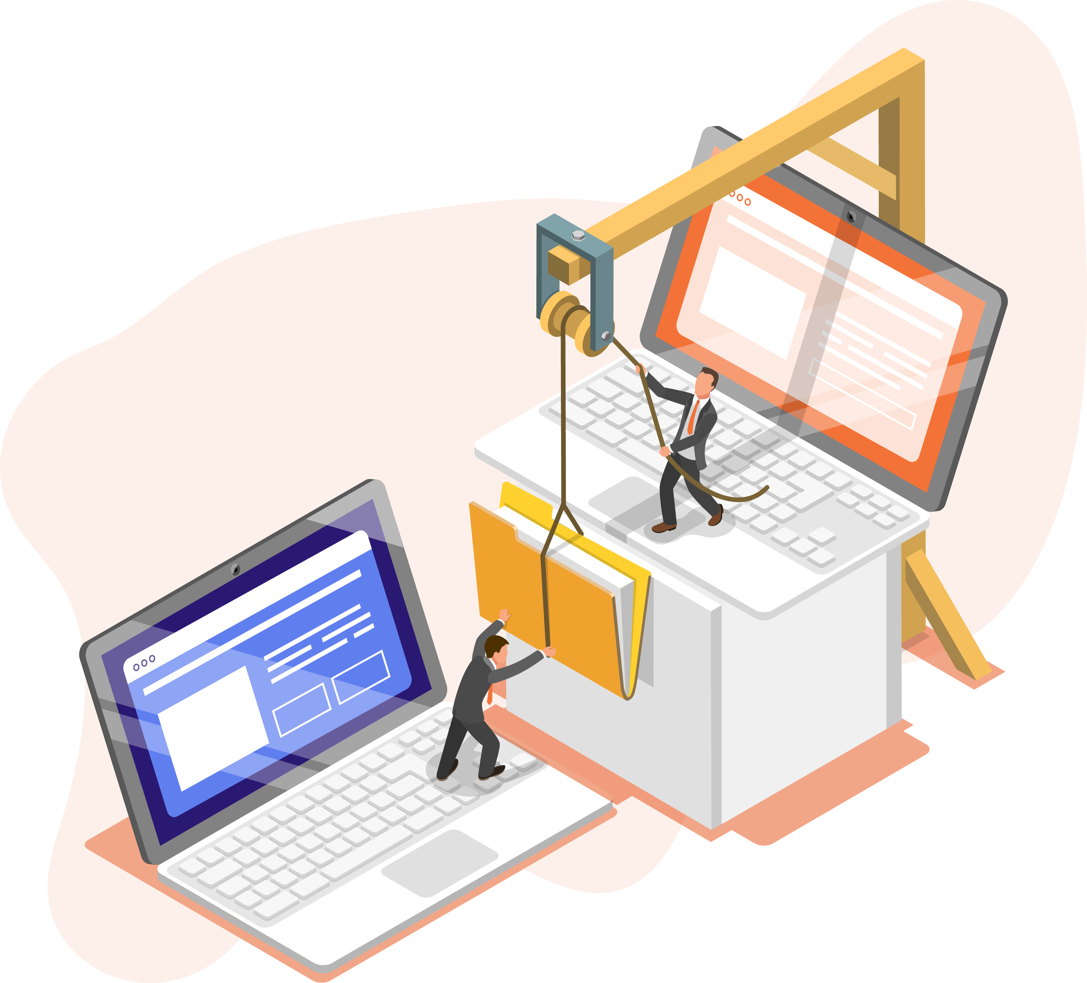 tenant-to-tenant-migrations United Kingdom|Tenant to Tenant Migrations
