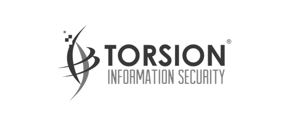 torsion-grey United Kingdom|Independent Software Vendors