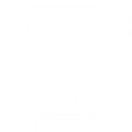 trophy-1 United Kingdom|Awards