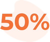 50 United Kingdom|Nulia
