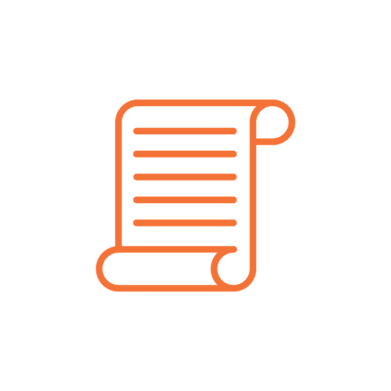 points1-lp United Kingdom|Teams Governance – Start Your Journey Today