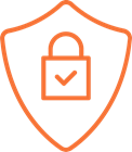 secure-icon United Kingdom|IGEL