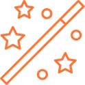 simple-icon United Kingdom|IGEL