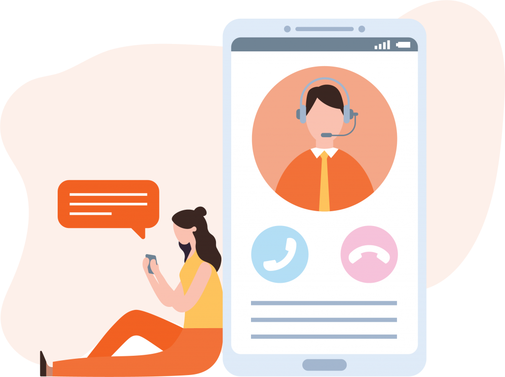 managed-services-for-partners United Kingdom|Managed Services for Partners