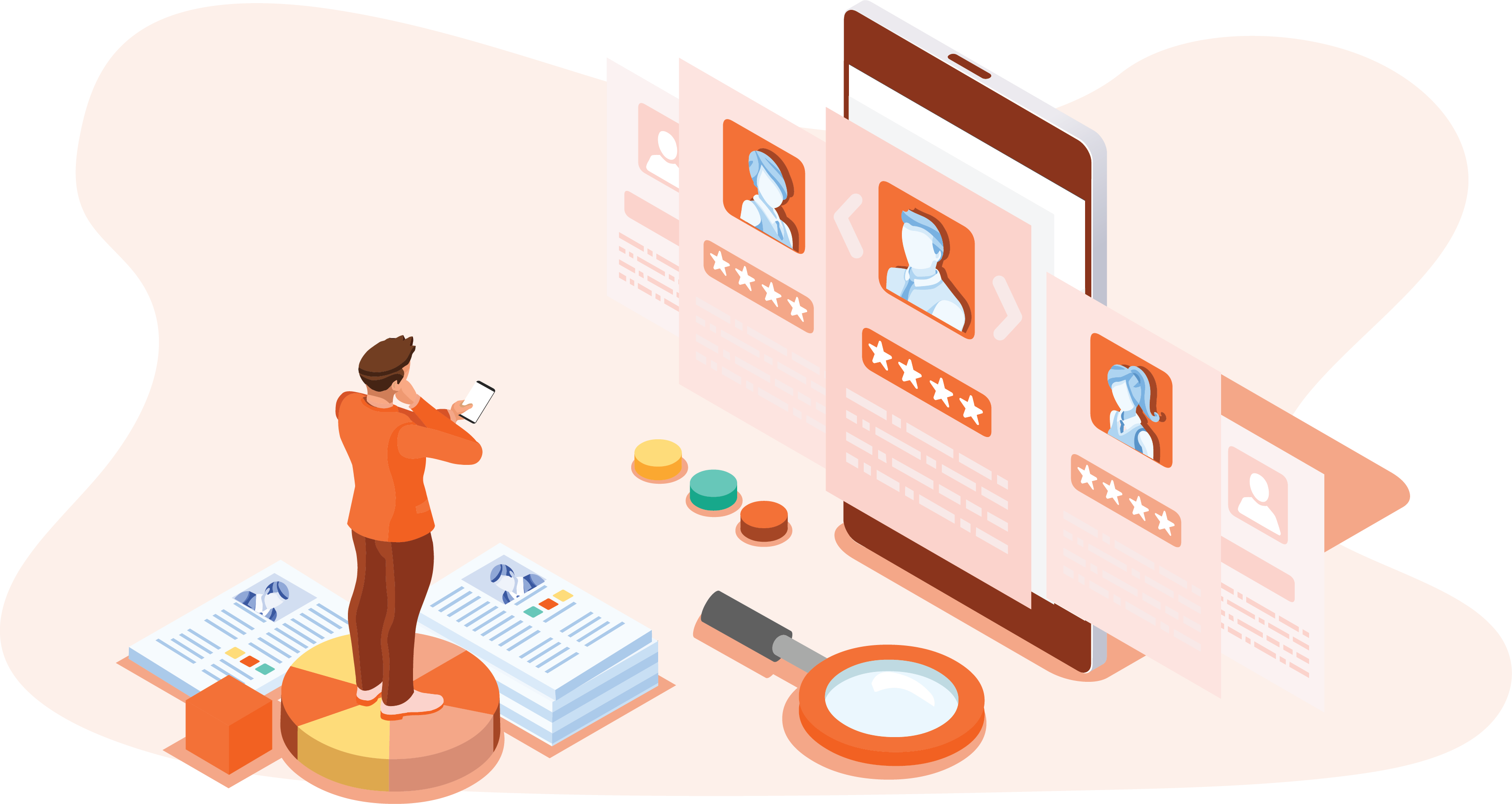 application-delivery United Kingdom|Application Delivery