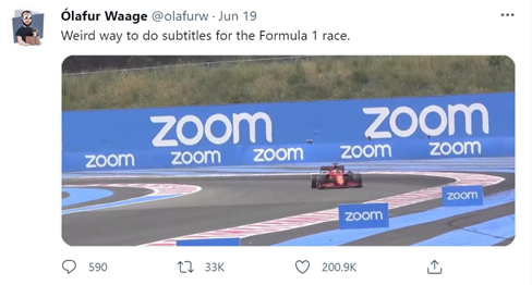 f1-subtitles United Kingdom | Microsoft FastTrack App Deployment Across Teams