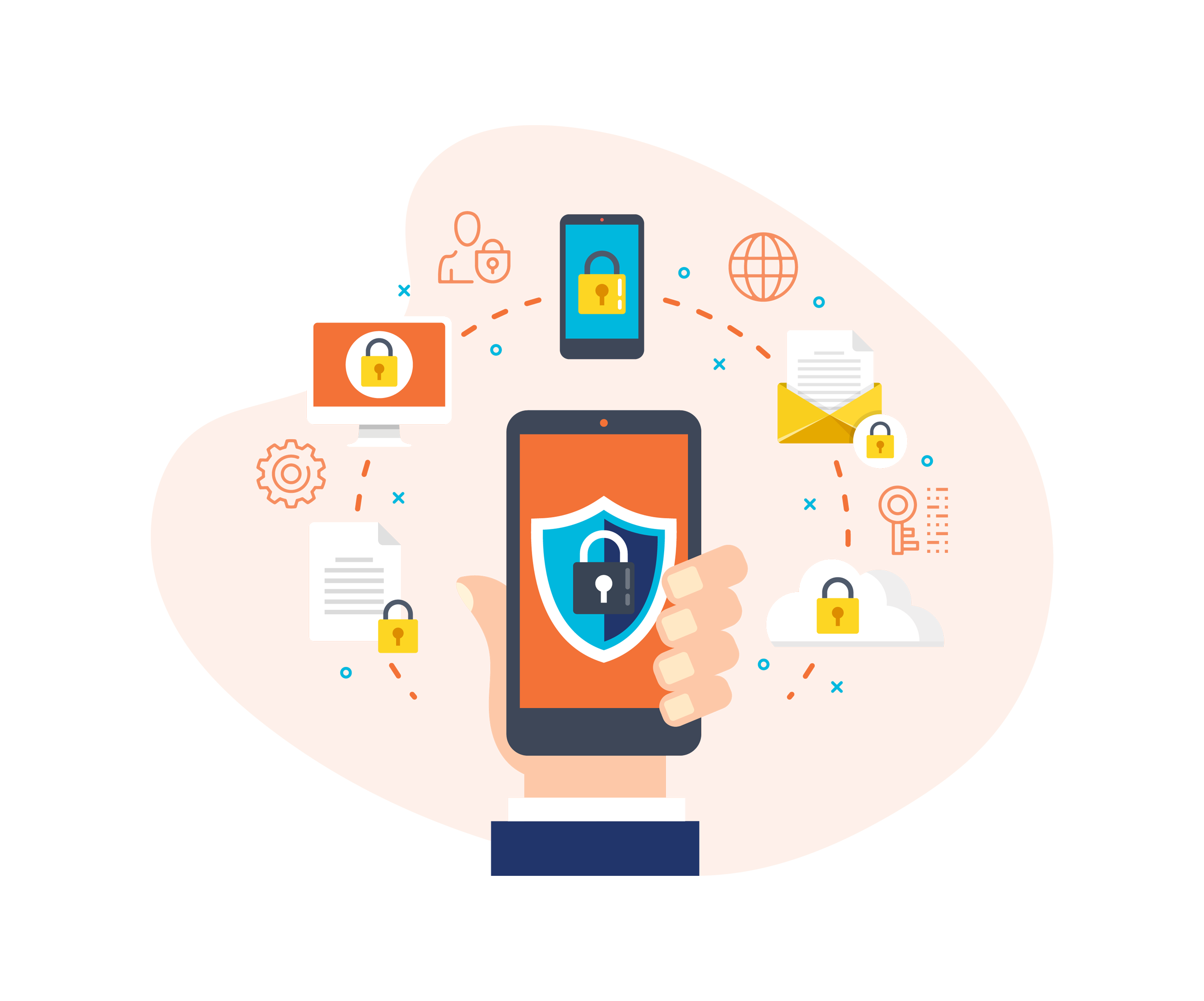 for-business-users United Kingdom|Torsion