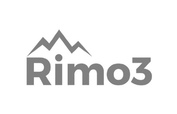 rimo3 United Kingdom|Independent Software Vendors