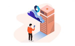 cloud_consultant_featured_img_v2 United Kingdom | Careers