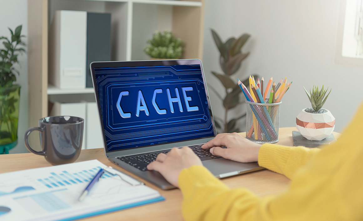 United Kingdom | The Why Does It of Citrix WEM Cache