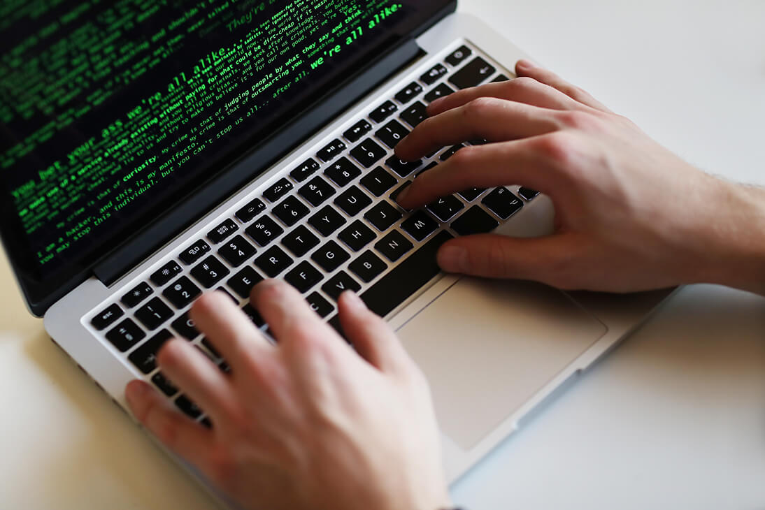 United Kingdom | Business Continuity and Protection from Malicious Attacks in Microsoft Azure – Part 1