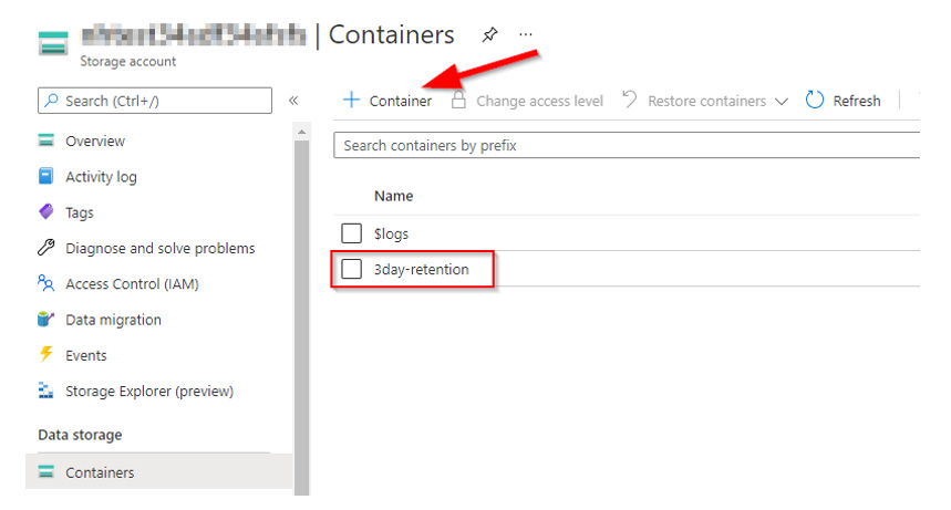 neil_hoffman_blog_part2_10222021_img_1.jpg United Kingdom | Business Continuity and Protection from Malicious Attacks in Microsoft Azure – Part 2
