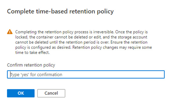 neil_hoffman_blog_part2_10222021_img_5.jpg United Kingdom | Business Continuity and Protection from Malicious Attacks in Microsoft Azure – Part 2