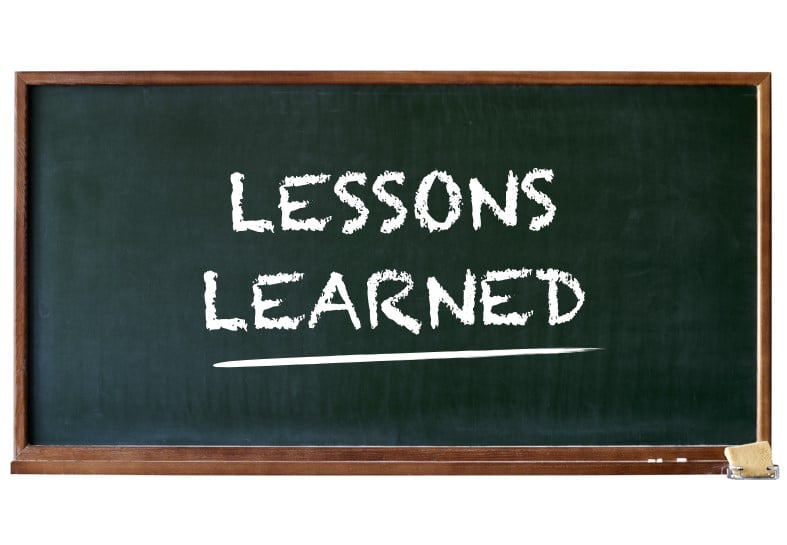 United Kingdom | FSLogix Cloud Cache – Lessons Learned in Azure
