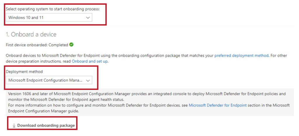 Hambik-Matsovian-insentra-blog-1-12162021-img1 United Kingdom | Defend At All cost – Your Endpoints Need You