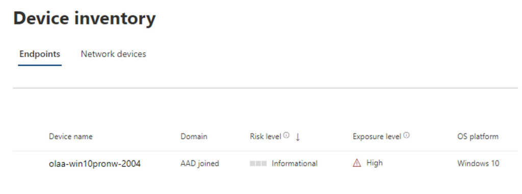 Hambik-Matsovian-insentra-blog-1-12162021-img2 United Kingdom | Defend At All cost – Your Endpoints Need You