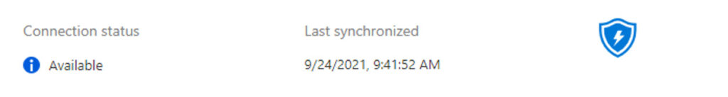 Hambik-Matsovian-insentra-blog-1-12162021-img4 United Kingdom | Defend At All cost – Your Endpoints Need You