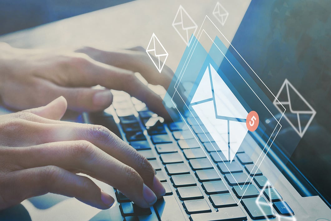 United Kingdom | Active Directory Upgrade With Exchange and Mail Flow Issues