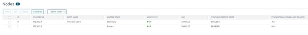 james_kinden_blog_12062021_img_13.jpg United Kingdom | Deploying Citrix ADCs in Microsoft Azure – ADC HA Availability Set