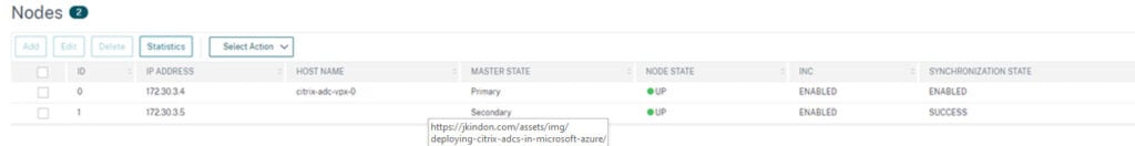 james_kinden_blog_12062021_img_15.jpg United Kingdom | Deploying Citrix ADCs in Microsoft Azure – ADC HA Availability Set