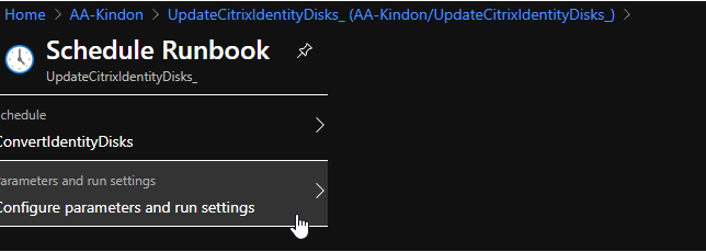 james_kindon_blog_1_12072021_img_11 United Kingdom | Enhancing Citrix MCS and Microsoft Azure – Part 1: Identity Disk Cost Optimisation