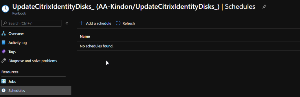 james_kindon_blog_1_12072021_img_8 United Kingdom | Enhancing Citrix MCS and Microsoft Azure – Part 1: Identity Disk Cost Optimisation